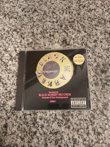 The best black - best,