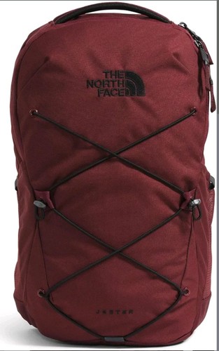 Zaino the north face jester - the,