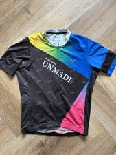 Maglia ciclismo personalizzata