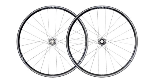 Nuovo enve g23 set - enve, ruote
