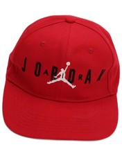 Jordan Cappellino Snapback
