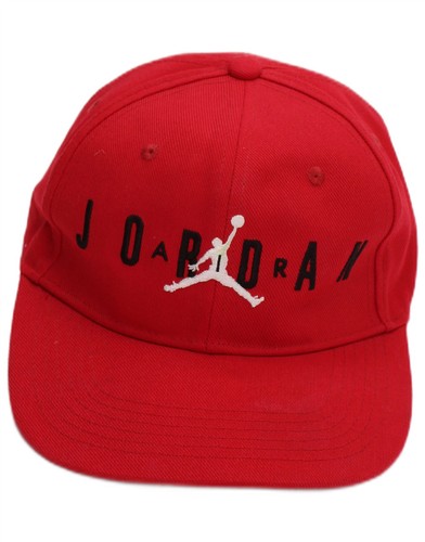 Jordan cappellino snapback - jordan,