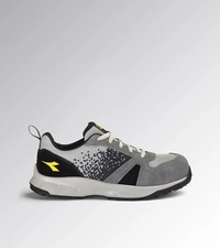 Scarpe Antinfortunistiche Diadora Utility LITE LOW S1PS FO SR HRO ESD 181029