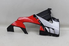 Aprilia RSV4 1000 RF Misano