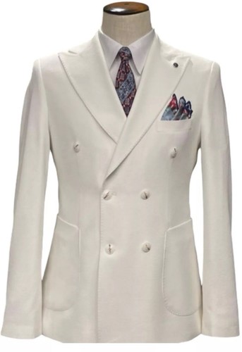 Designer doppiopetto doppio - designer,