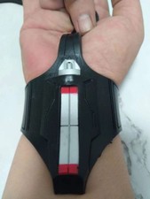 Marvel Spider Man Homecoming