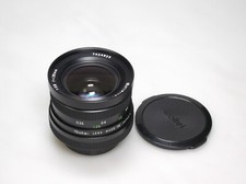 Rolleinar-MC 28mm F2.8