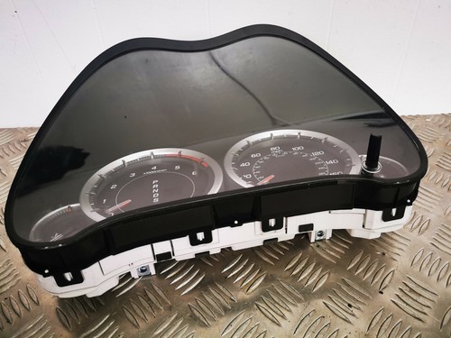 Tachimetro quadro strumenti