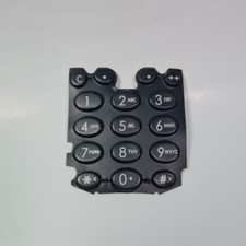 TASTIERA ORIGINALE PHILIPS