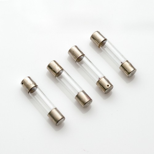 Kit lampade - kit, /
