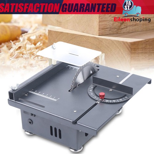 Mini seghetto elettrico - , da