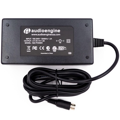 Genuine audioengine n22 - a2,