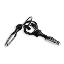 DUCATI Coppia Frecce LED