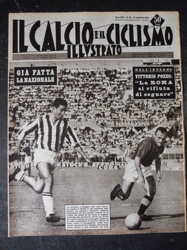 Calcio ciclismo illustrato - calcio,