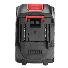 BATTERIA DI RICAMBIO SEGA