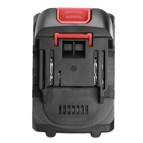Batteria ricambio sega - batteria,