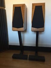 Diffusori Hi Fi Avalon Monitor