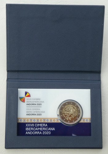Euro moneta commemorativa - euro,