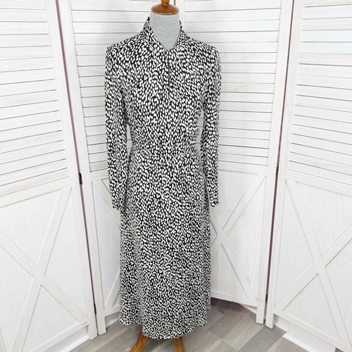 Abito judith charles donna - &, 6