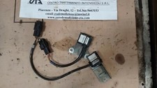 Sensori ammortizzatori lancia - sensori,