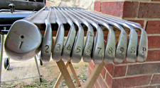Vintage precision made series - vintage,