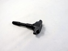 224332428R BOBINA ACCENSIONE RENAULT CLIO 0.9 B 56KW 5M 5P (2019) RICAMBIO USATO