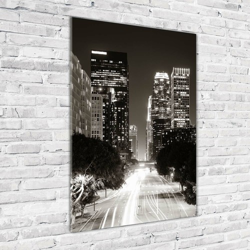Quadro arte parete - , stampa