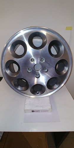 60664393 cerchio lega - 60664393-cerchio,