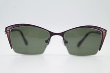 Occhiali da sole FIELMANN OU