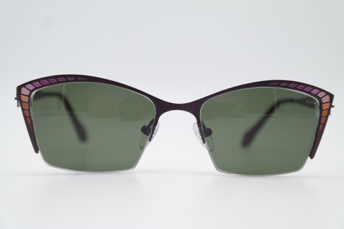 Occhiali sole fielmann ou - sole,