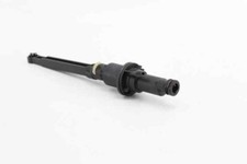 pompa frizione per PEUGEOT 207 1.4 HDI DIESEL 68CV 2006-2009 206587