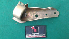 SUPPORTO ANTERIORE MOTORE FIAT