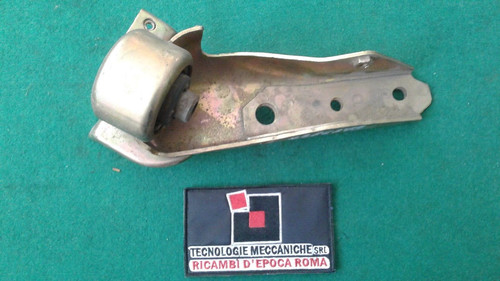 Supporto anteriore motore fiat - anteriore,