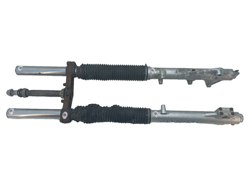 Forcella completa yamaha xtz - completa,