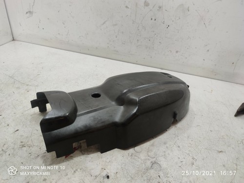 Copertura cover carter - carter, motore