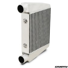 Kit refrigeratore universale - refrigeratore,
