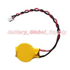 CR2032W KTS Delta Touchscreen