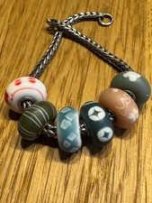 Trollbeads Edizione Limitata