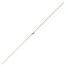 BARRA 60 LED STRIP LED TV SONY