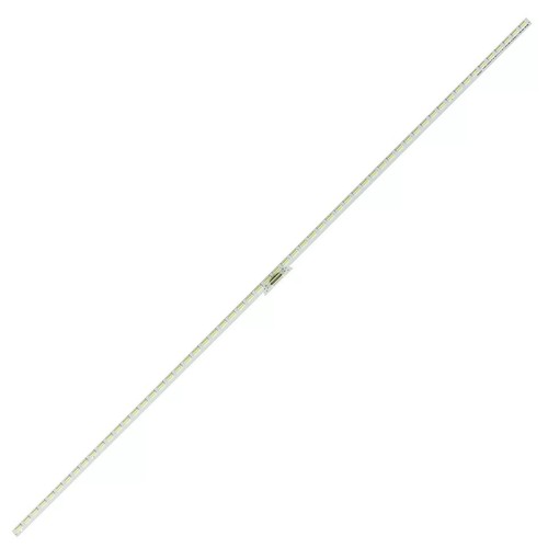 Barra led strip - 60,