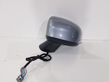 Ricambi Usati Specchio Specchietto Retrovisore Sinistro Volvo XC90 2^ 2015 2025