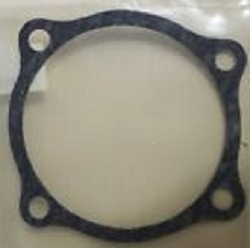 Evinrude johnson hp - johnson, 1,5