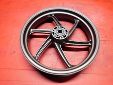 Cerchio anteriore cagiva - cerchio,