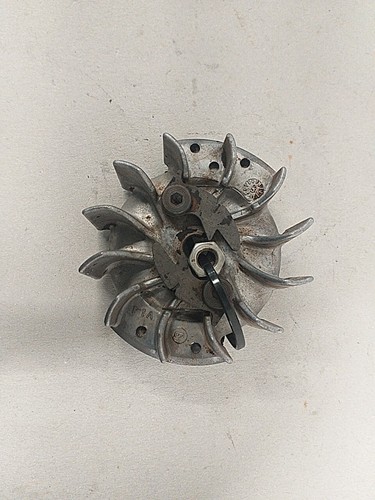 Volano magnete completo per - magnete,