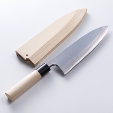 "SAKAI MOTOKANE" DEBA