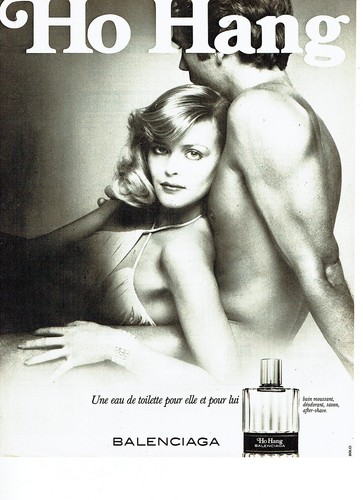 Publicité advertising 028 - advertising,