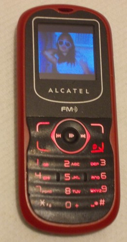 Telefono cellulare - telefono,