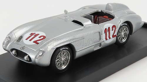 Brumm mercedes benz - mercedes,
