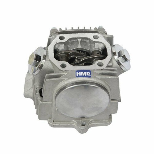 Testa cilindro atv - cc, quad