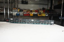 compressore/limitatore/cancell